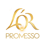 Lor promesso