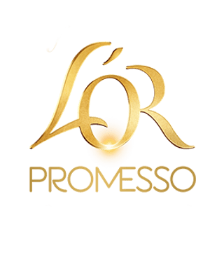 Lor promesso