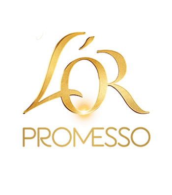 Lor promesso