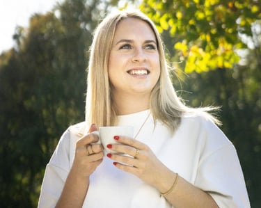 Lena Kaufmann