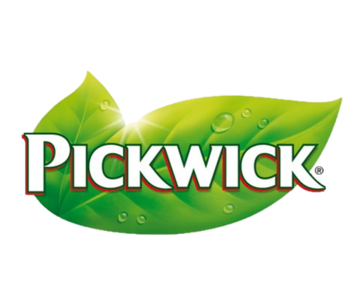 11-pickwick.png