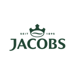 Jacobs logo