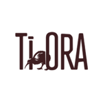Tiora logo