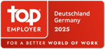 TopEmployerGermany